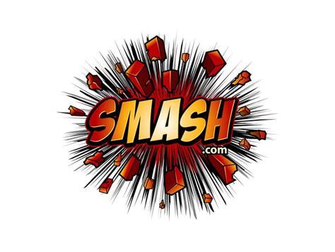 smashinlogos|generador de logos smashing.